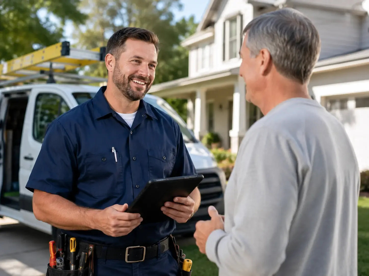 Whole Home Rewiring Silver Creek, NE FAQs